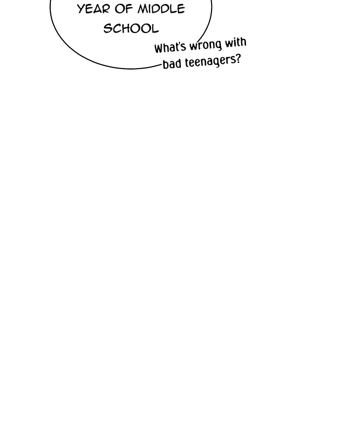 High School Musical Genius Is Paganini Reincarnated Zinmanga X Chapter 37 Page 117
