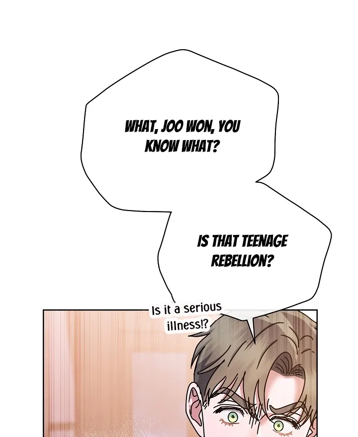 High School Musical Genius Is Paganini Reincarnated Zinmanga X Chapter 37 Page 118