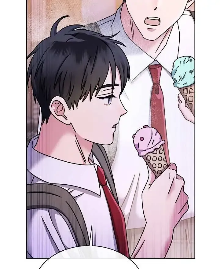 High School Musical Genius Is Paganini Reincarnated Zinmanga X Chapter 37 Page 119