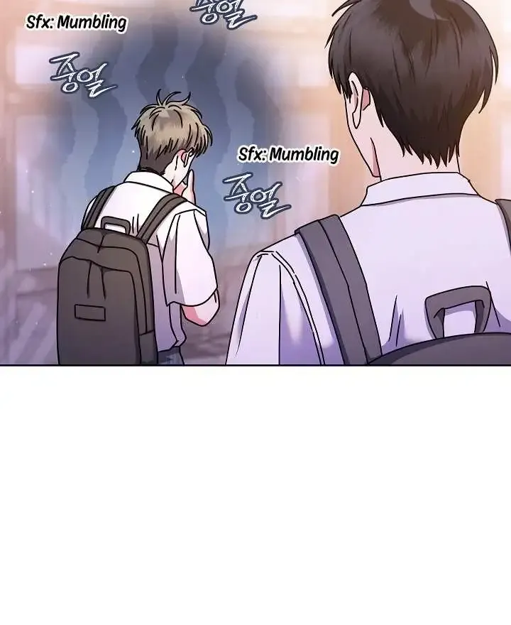 High School Musical Genius Is Paganini Reincarnated Zinmanga X Chapter 37 Page 123