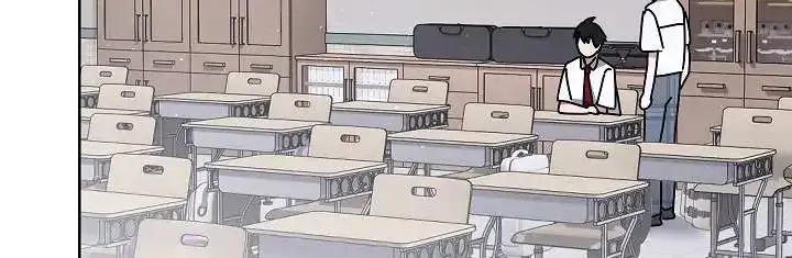 High School Musical Genius Is Paganini Reincarnated Zinmanga X Chapter 36 Page 99