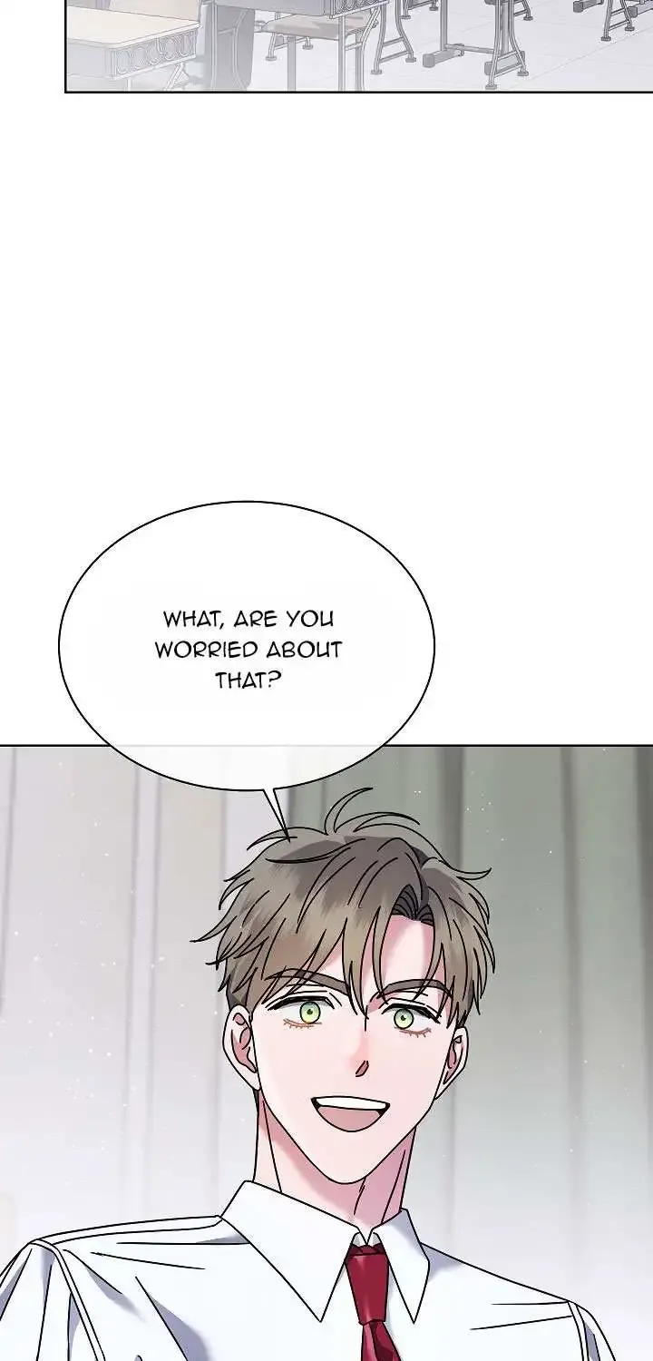 High School Musical Genius Is Paganini Reincarnated Zinmanga X Chapter 36 Page 100
