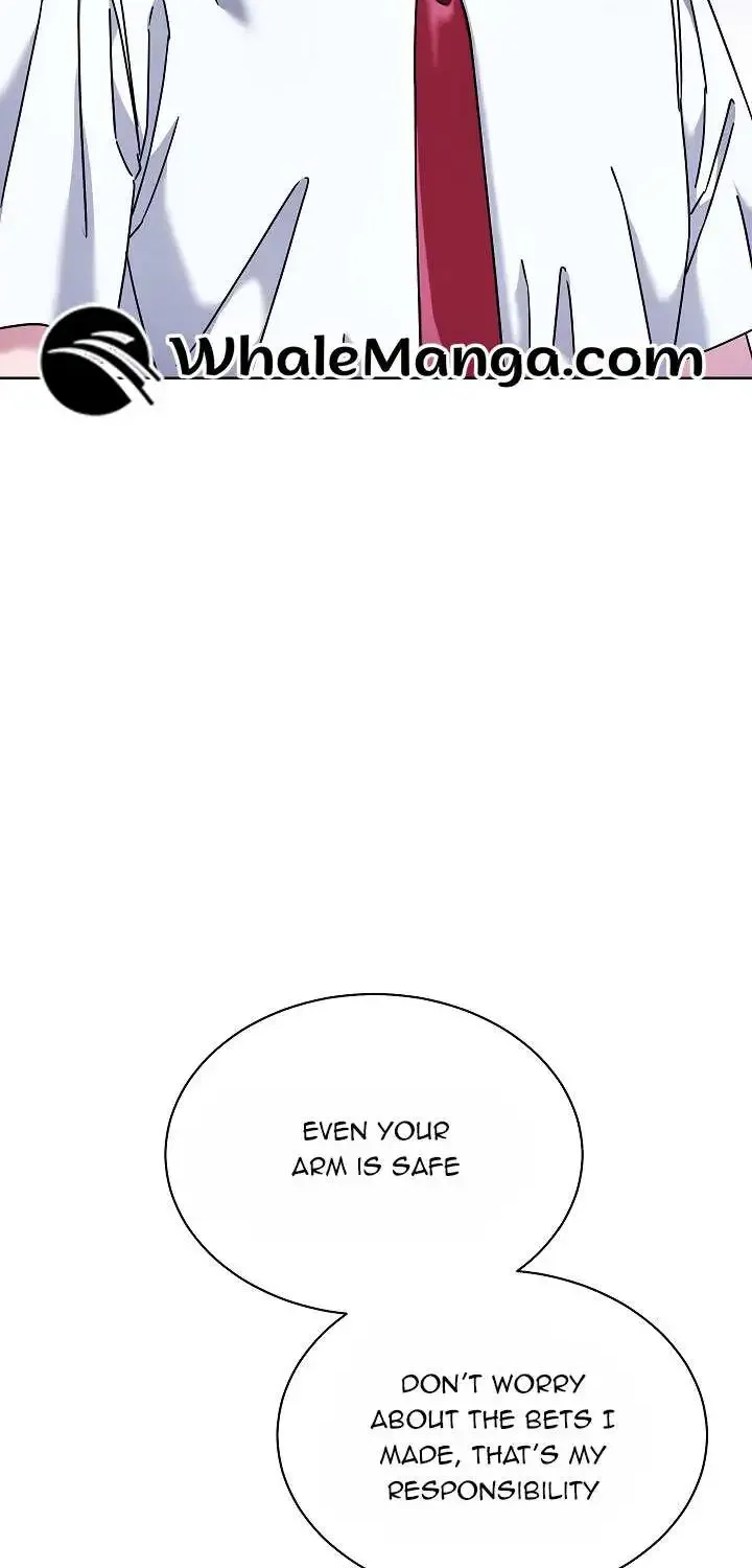 High School Musical Genius Is Paganini Reincarnated Zinmanga X Chapter 36 Page 101