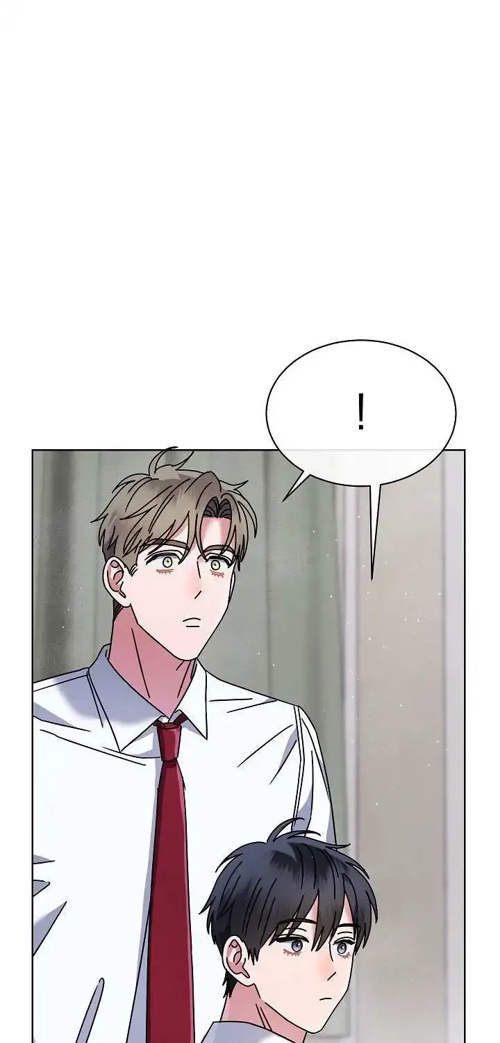 High School Musical Genius Is Paganini Reincarnated Zinmanga X Chapter 36 Page 104