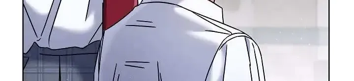 High School Musical Genius Is Paganini Reincarnated Zinmanga X Chapter 36 Page 105