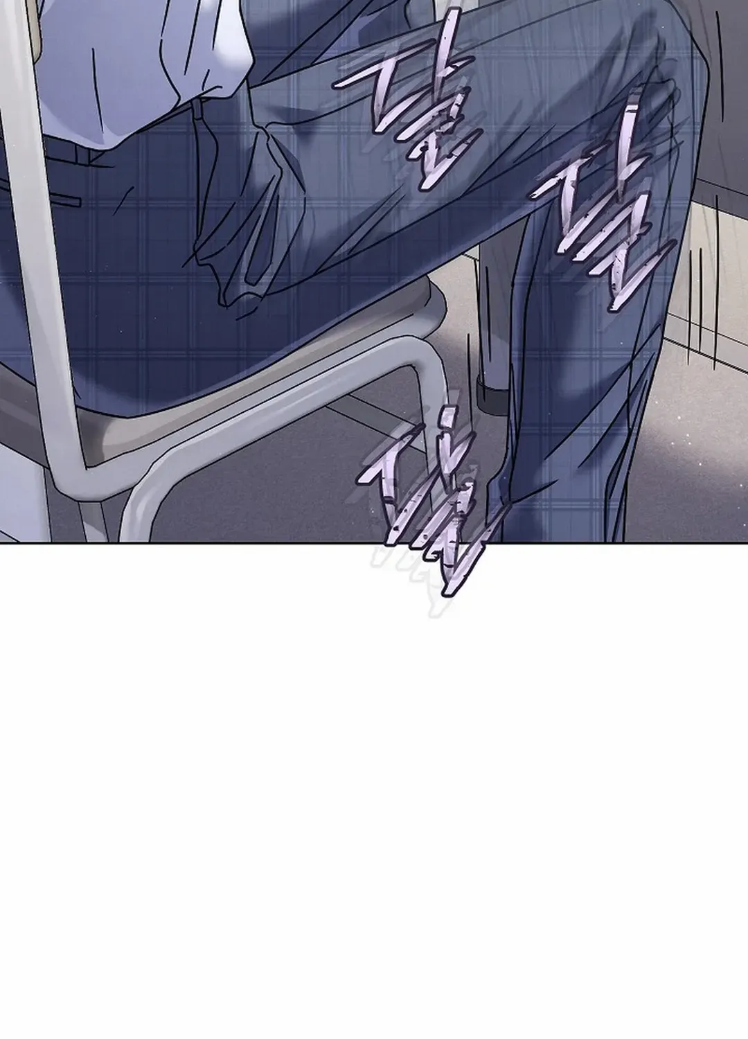 High School Musical Genius Is Paganini Reincarnated Zinmanga X Chapter 35 Page 4