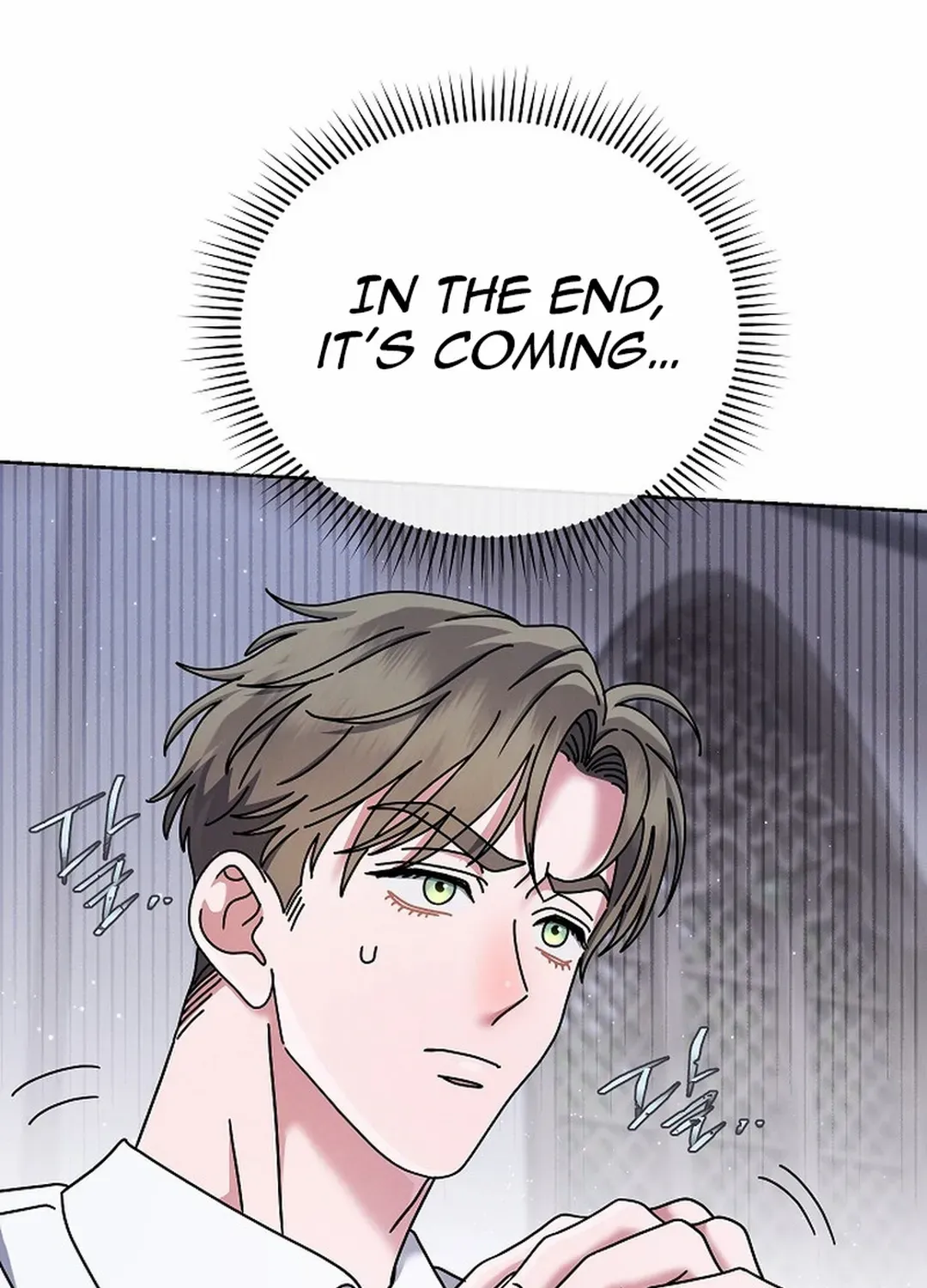 High School Musical Genius Is Paganini Reincarnated Zinmanga X Chapter 35 Page 5