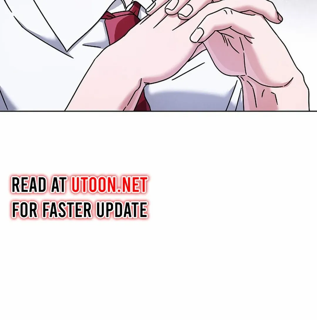 High School Musical Genius Is Paganini Reincarnated Zinmanga X Chapter 35 Page 6