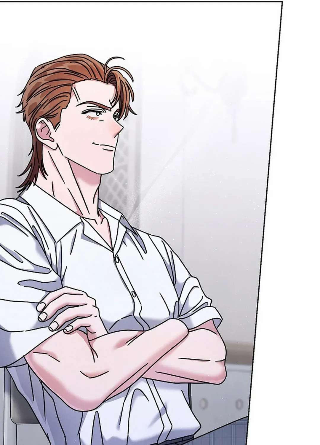 High School Musical Genius Is Paganini Reincarnated Zinmanga X Chapter 35 Page 7