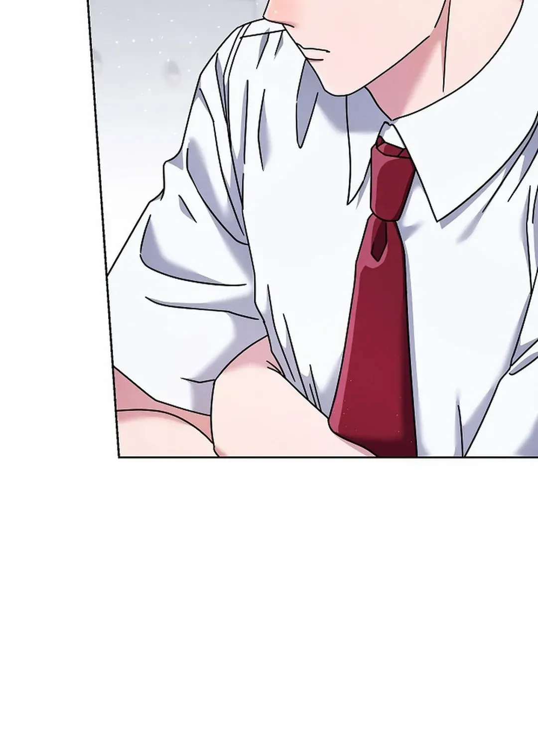 High School Musical Genius Is Paganini Reincarnated Zinmanga X Chapter 35 Page 9