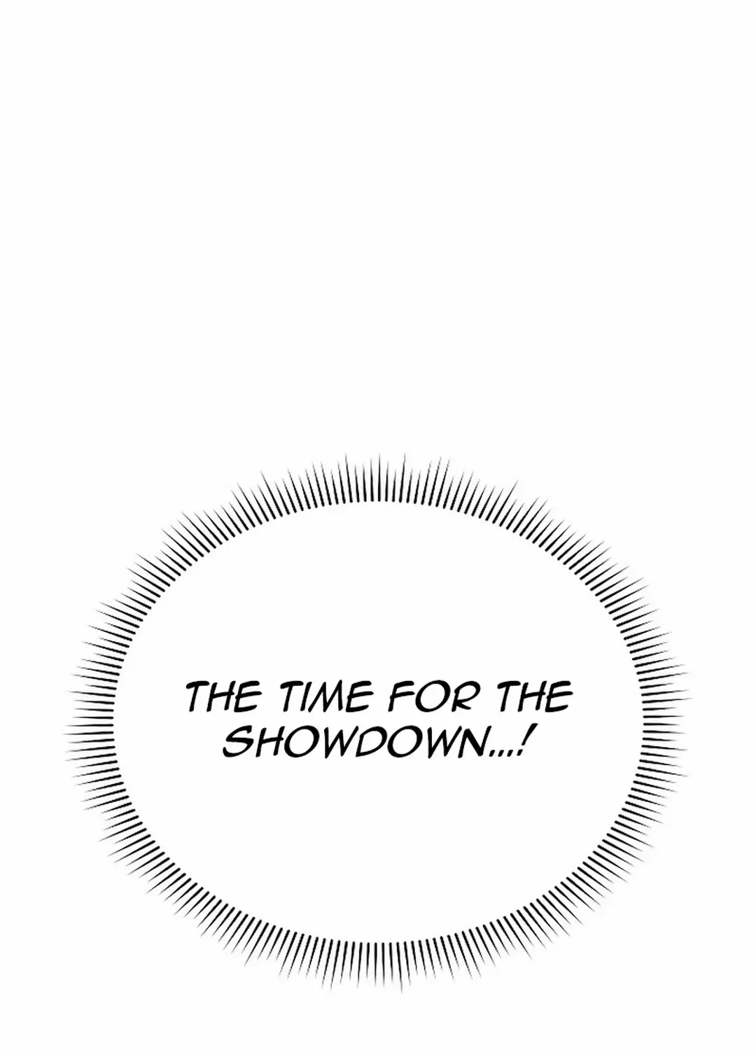 High School Musical Genius Is Paganini Reincarnated Zinmanga X Chapter 35 Page 11