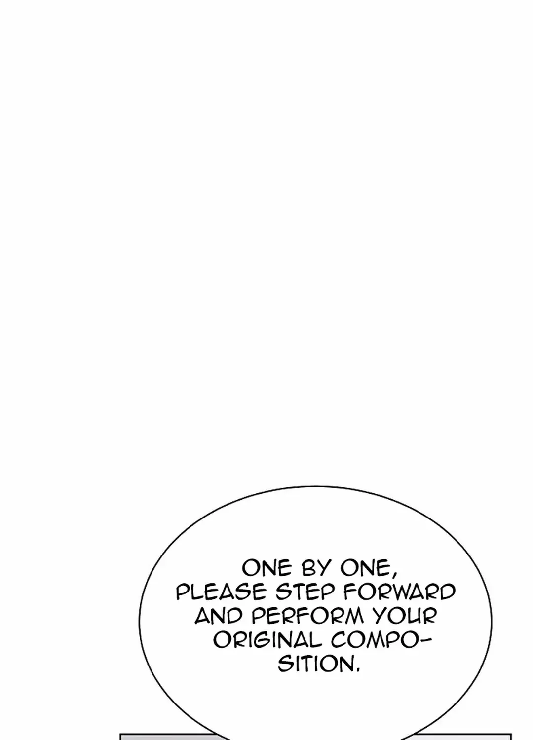 High School Musical Genius Is Paganini Reincarnated Zinmanga X Chapter 35 Page 14