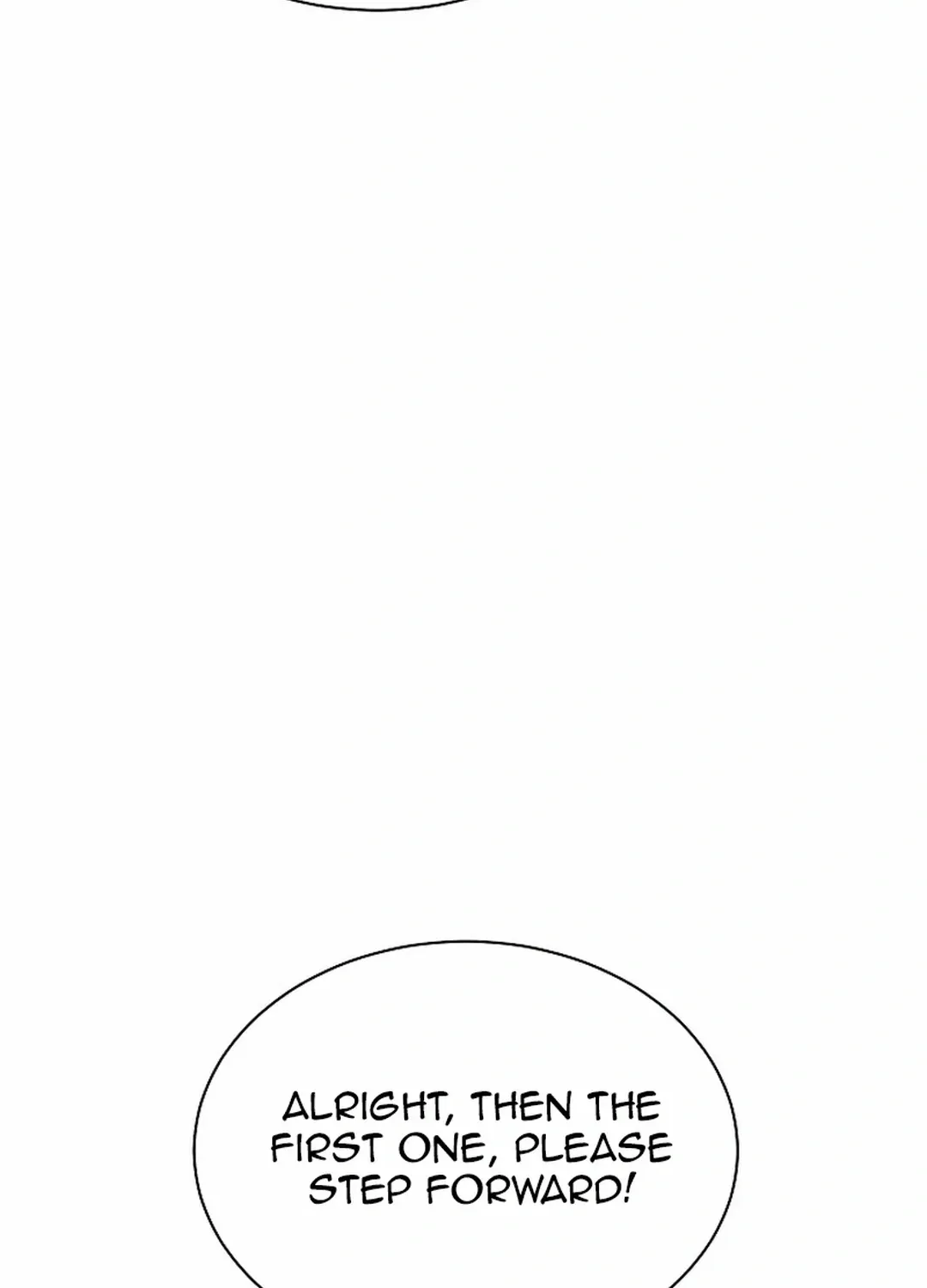 High School Musical Genius Is Paganini Reincarnated Zinmanga X Chapter 35 Page 16