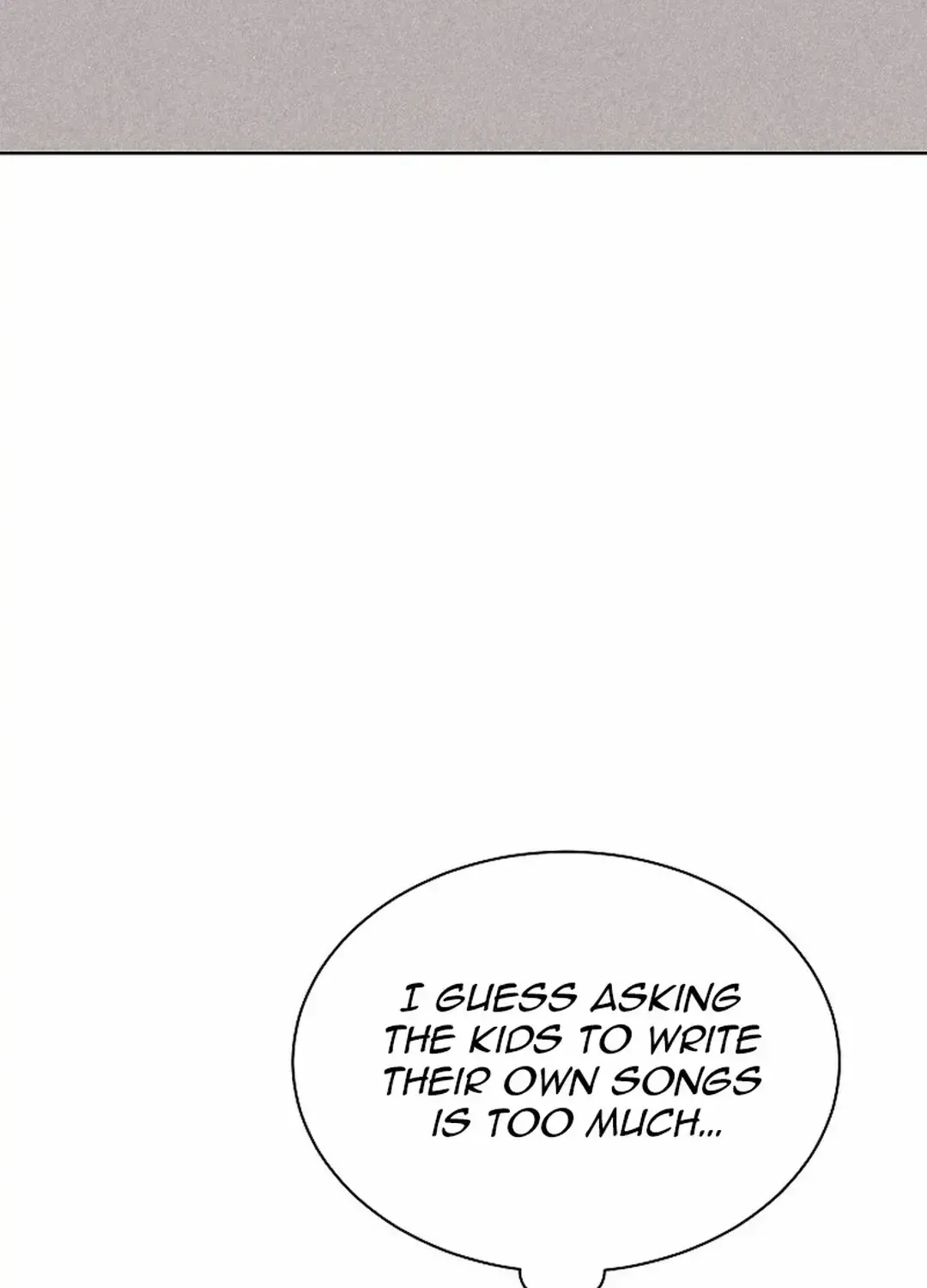 High School Musical Genius Is Paganini Reincarnated Zinmanga X Chapter 35 Page 35