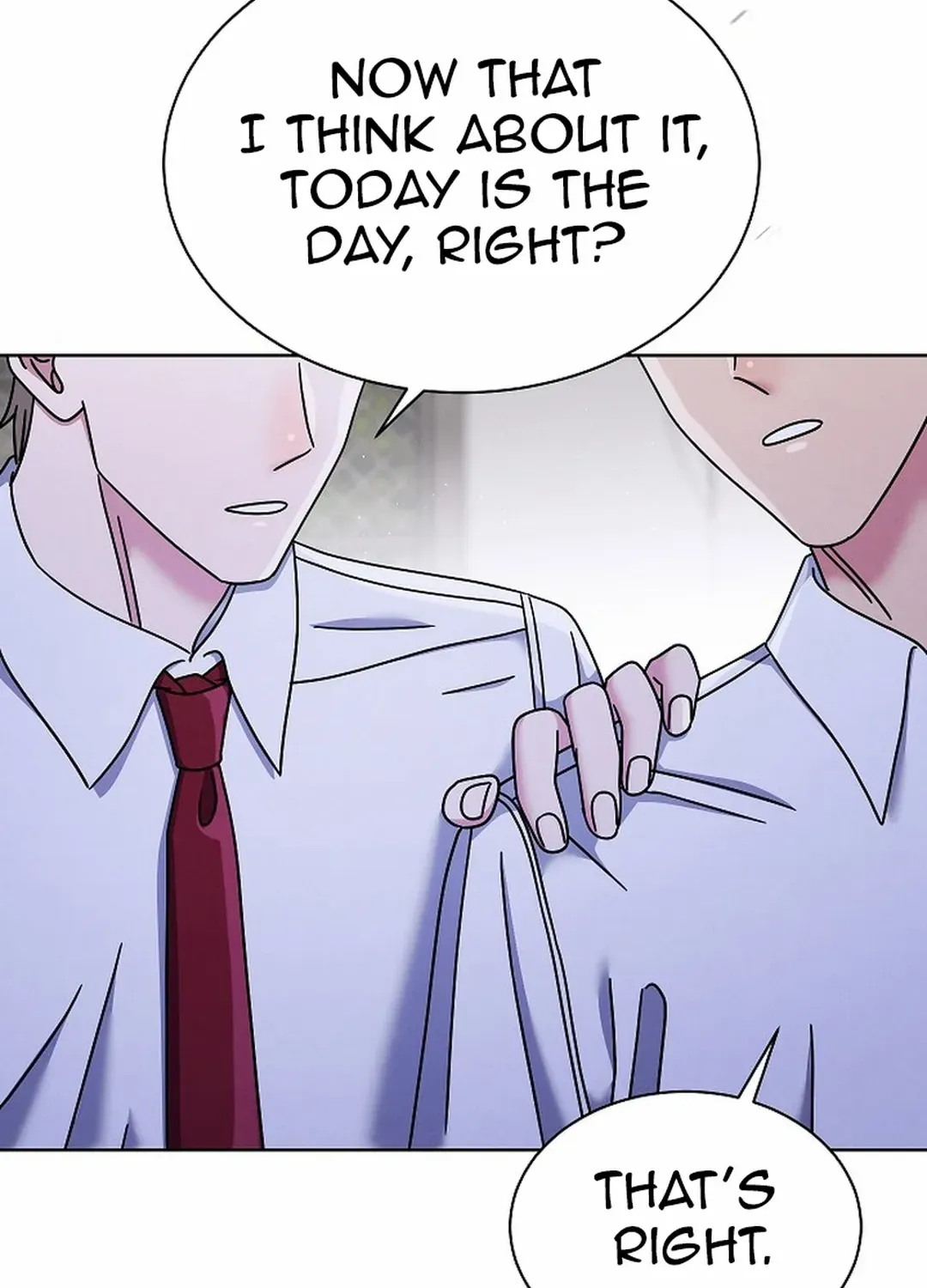 High School Musical Genius Is Paganini Reincarnated Zinmanga X Chapter 35 Page 43