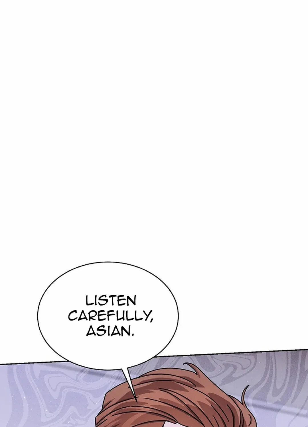 High School Musical Genius Is Paganini Reincarnated Zinmanga X Chapter 35 Page 47