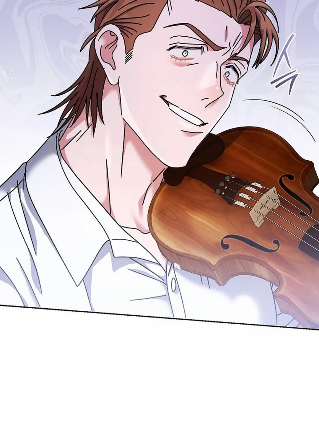 High School Musical Genius Is Paganini Reincarnated Zinmanga X Chapter 35 Page 48