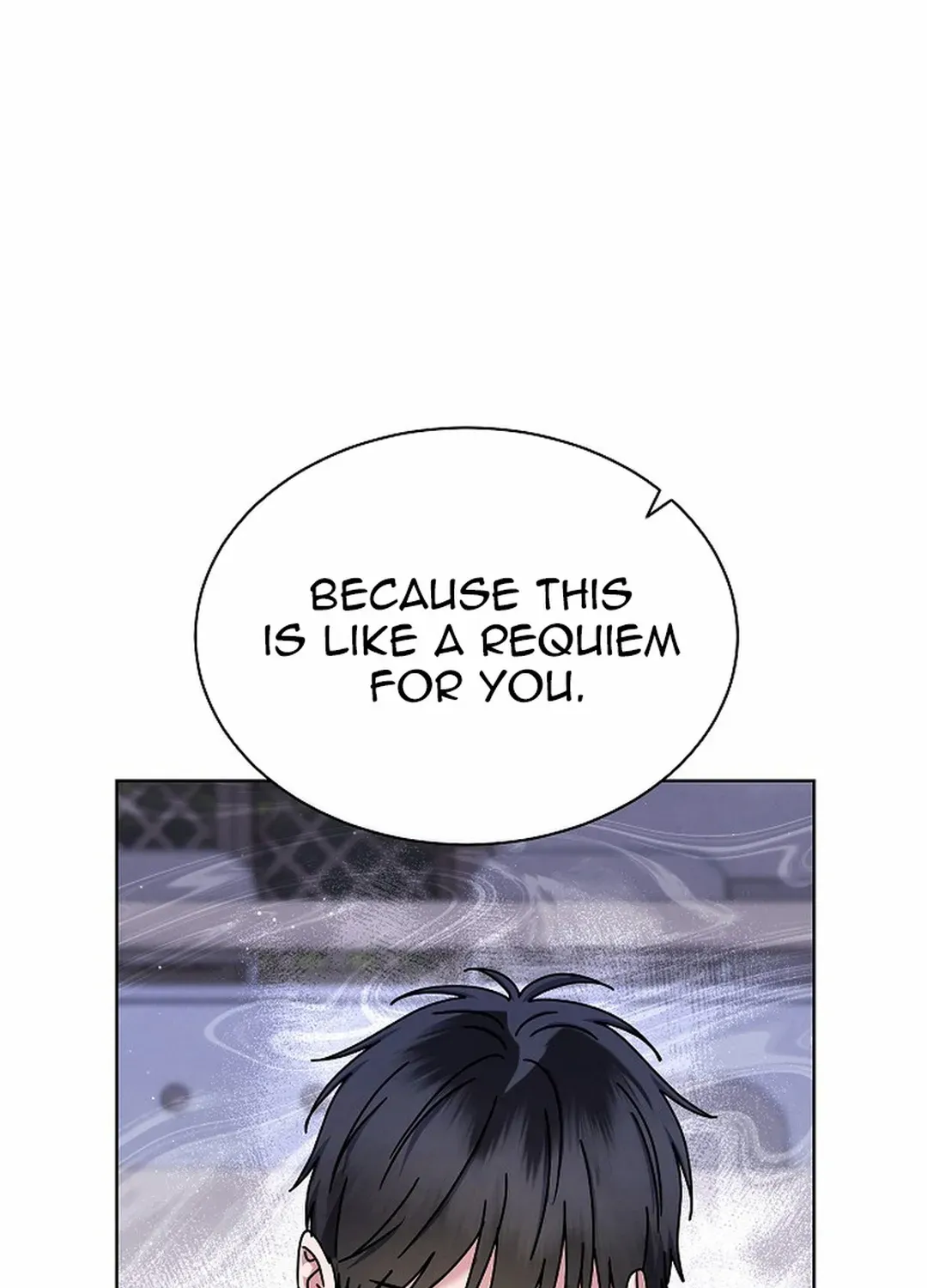 High School Musical Genius Is Paganini Reincarnated Zinmanga X Chapter 35 Page 49