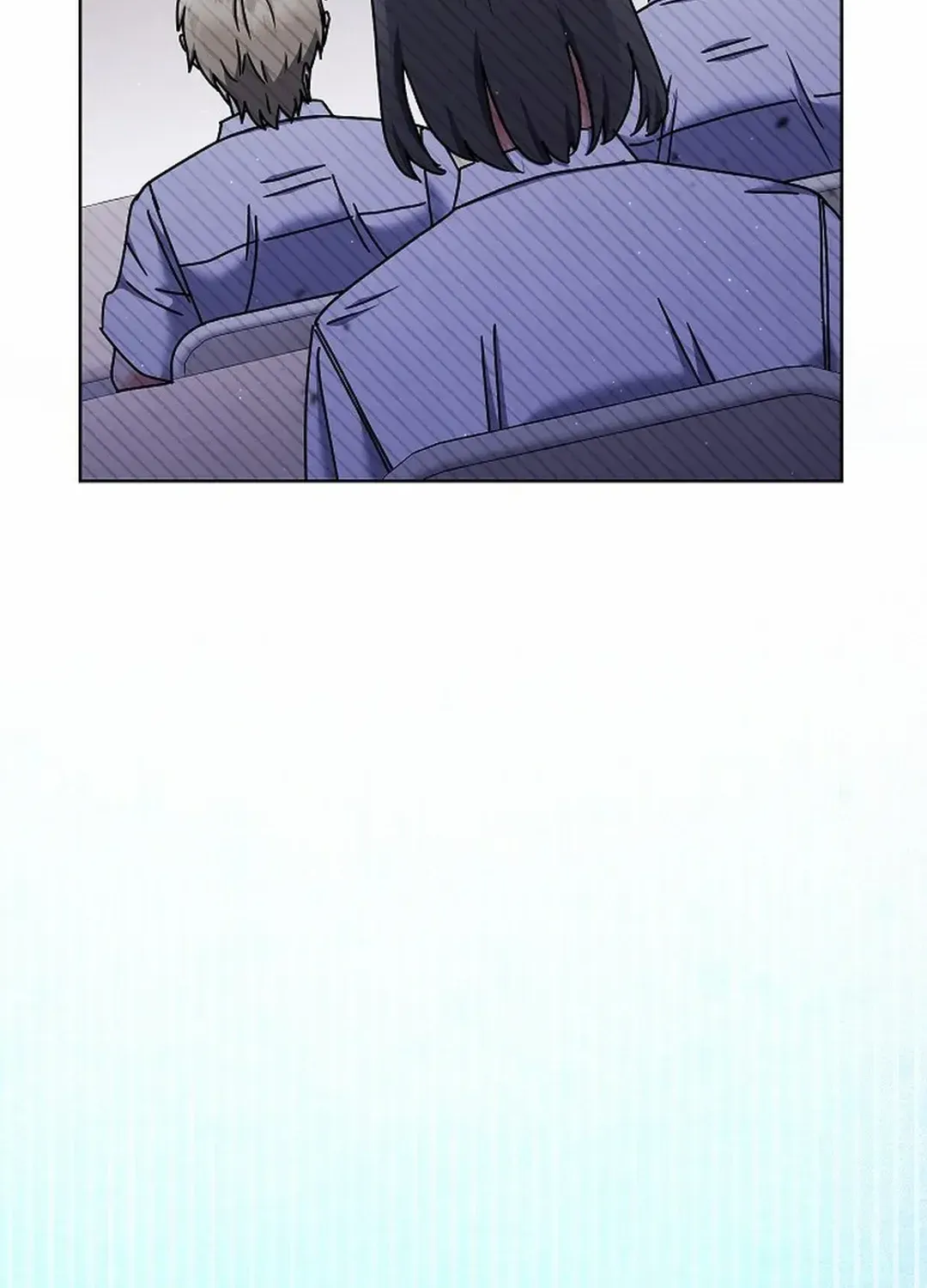 High School Musical Genius Is Paganini Reincarnated Zinmanga X Chapter 35 Page 53