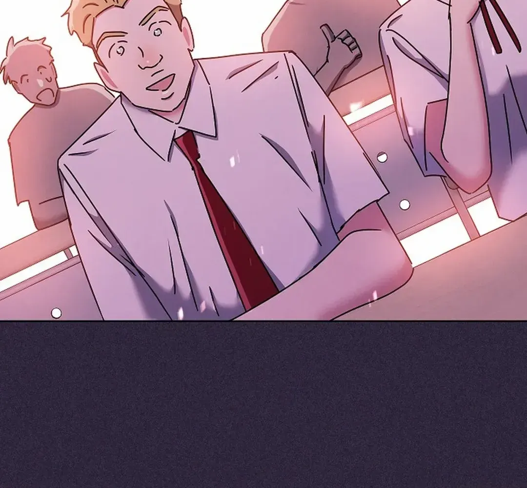 High School Musical Genius Is Paganini Reincarnated Zinmanga X Chapter 35 Page 62