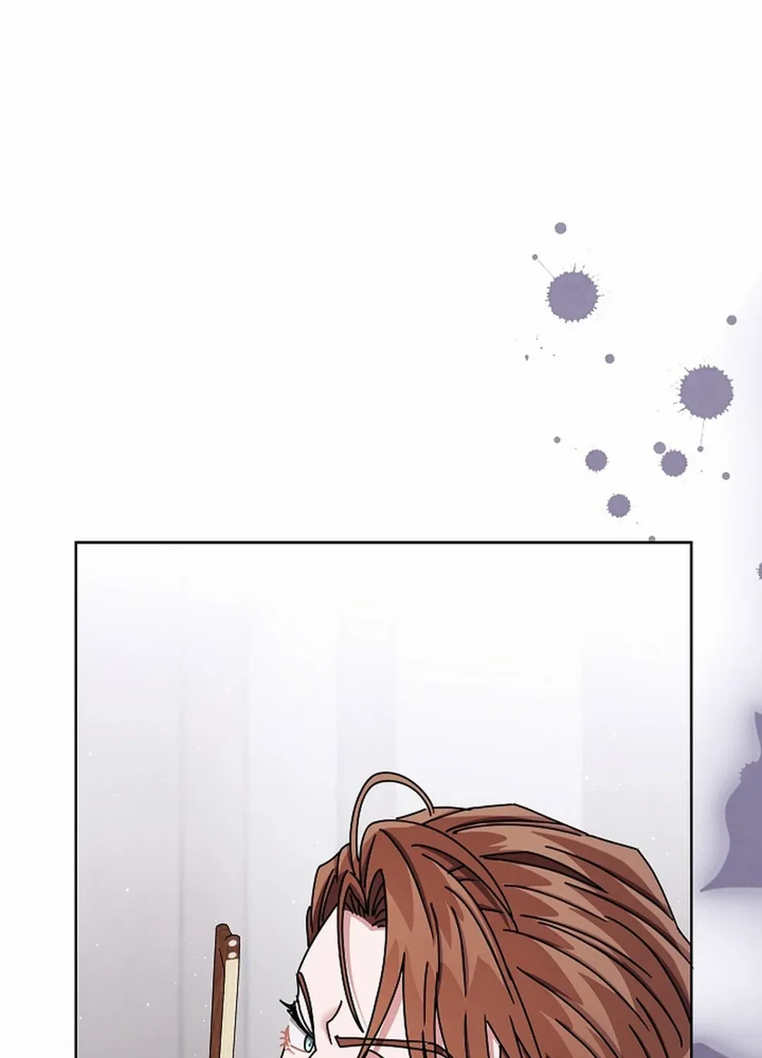 High School Musical Genius Is Paganini Reincarnated Zinmanga X Chapter 35 Page 67