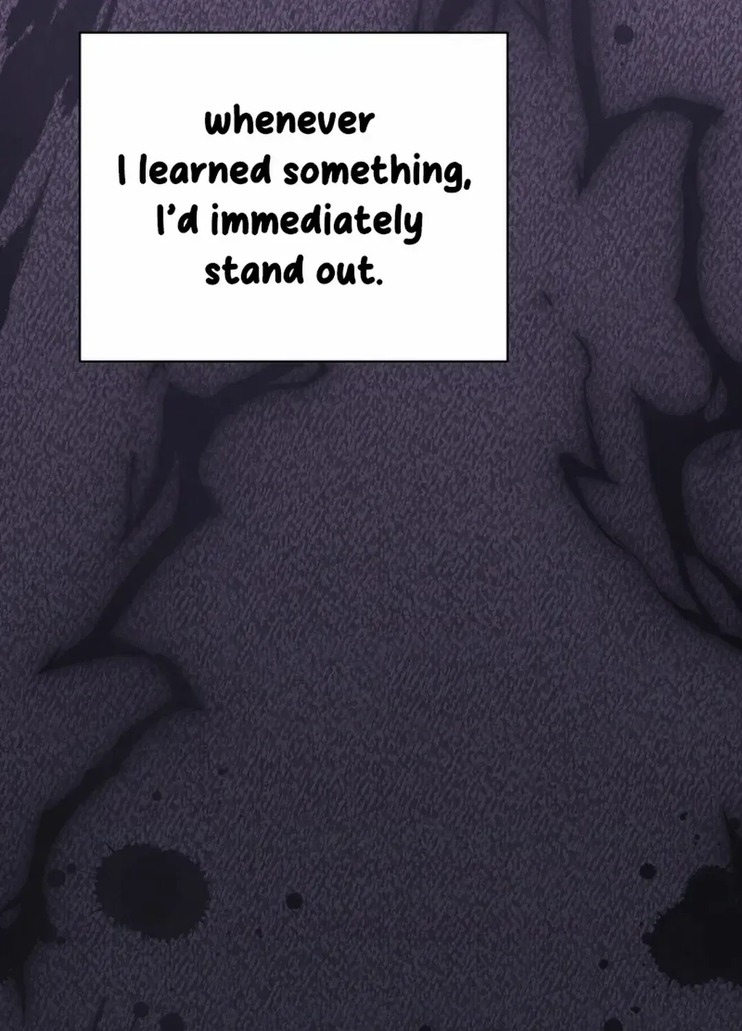 High School Musical Genius Is Paganini Reincarnated Zinmanga X Chapter 35 Page 70