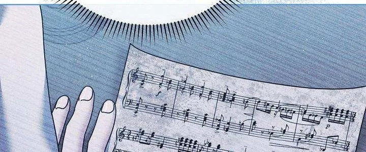 High School Musical Genius Is Paganini Reincarnated Zinmanga X Chapter 34 Page 39