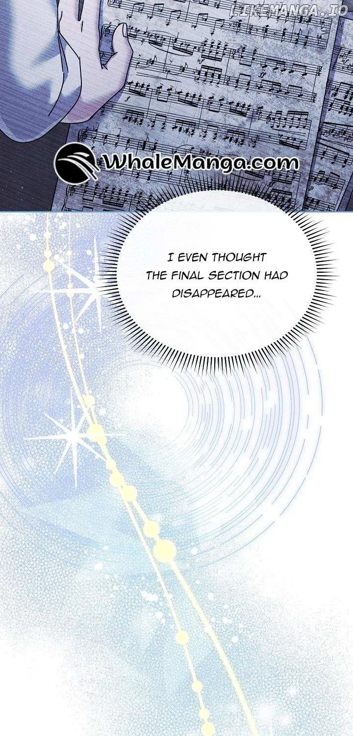High School Musical Genius Is Paganini Reincarnated Zinmanga X Chapter 34 Page 40