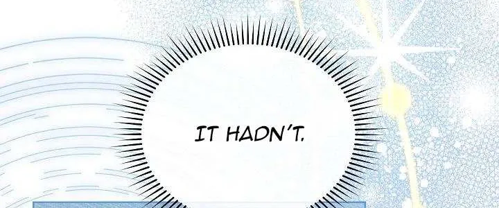 High School Musical Genius Is Paganini Reincarnated Zinmanga X Chapter 34 Page 41