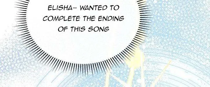 High School Musical Genius Is Paganini Reincarnated Zinmanga X Chapter 34 Page 43