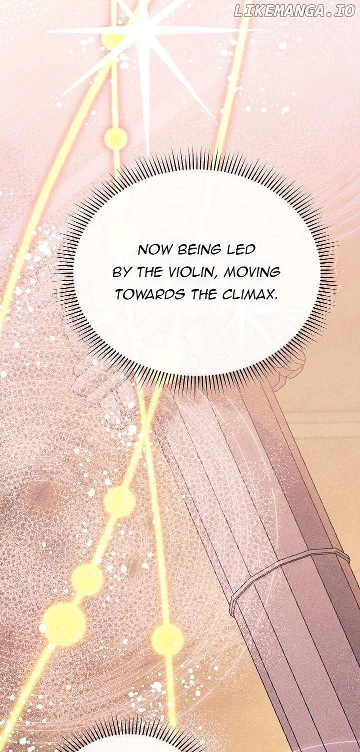 High School Musical Genius Is Paganini Reincarnated Zinmanga X Chapter 34 Page 52
