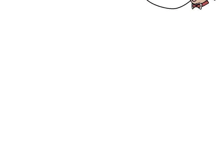 High School Musical Genius Is Paganini Reincarnated Zinmanga X Chapter 34 Page 65