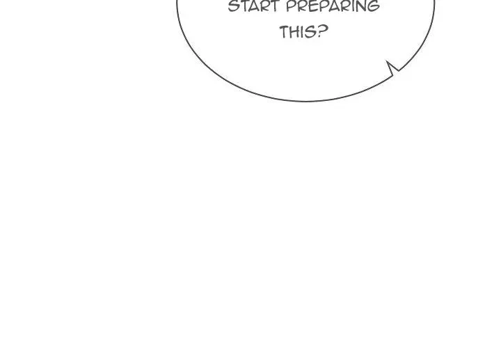 High School Musical Genius Is Paganini Reincarnated Zinmanga X Chapter 34 Page 67