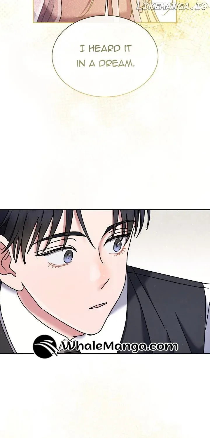 High School Musical Genius Is Paganini Reincarnated Zinmanga X Chapter 34 Page 72