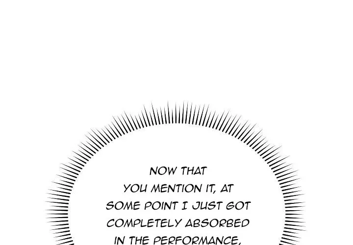 High School Musical Genius Is Paganini Reincarnated Zinmanga X Chapter 34 Page 77