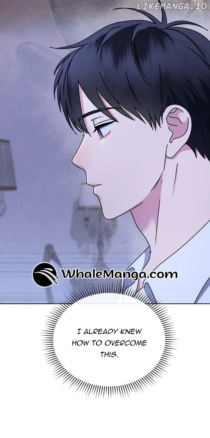 High School Musical Genius Is Paganini Reincarnated Zinmanga X Chapter 34 Page 98