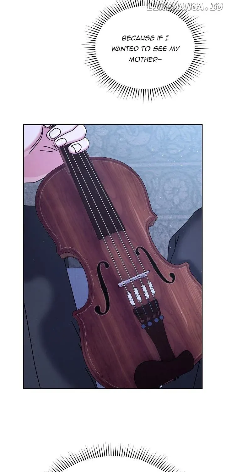High School Musical Genius Is Paganini Reincarnated Zinmanga X Chapter 34 Page 100