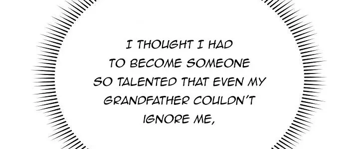 High School Musical Genius Is Paganini Reincarnated Zinmanga X Chapter 34 Page 101