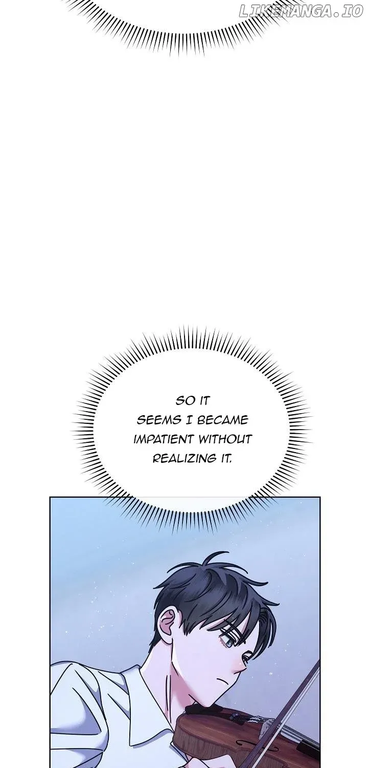 High School Musical Genius Is Paganini Reincarnated Zinmanga X Chapter 34 Page 102