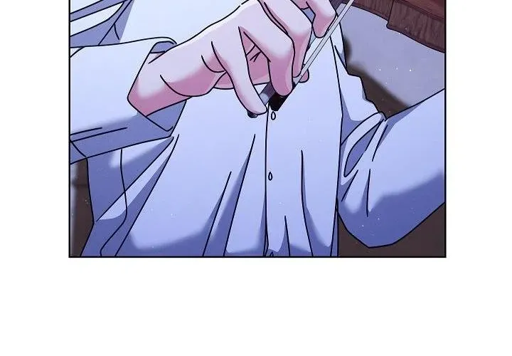 High School Musical Genius Is Paganini Reincarnated Zinmanga X Chapter 34 Page 103
