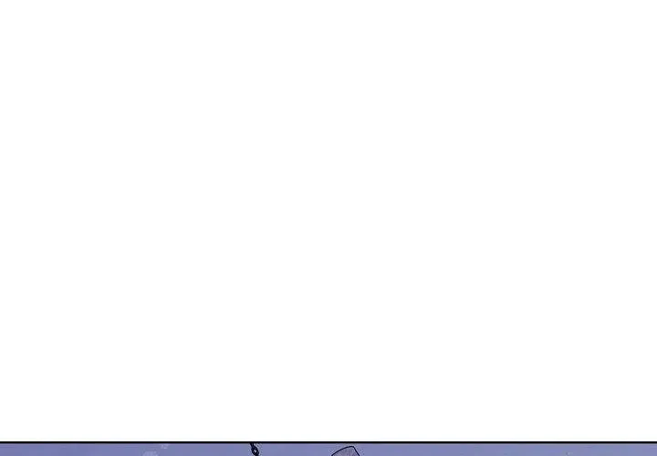High School Musical Genius Is Paganini Reincarnated Zinmanga X Chapter 34 Page 105
