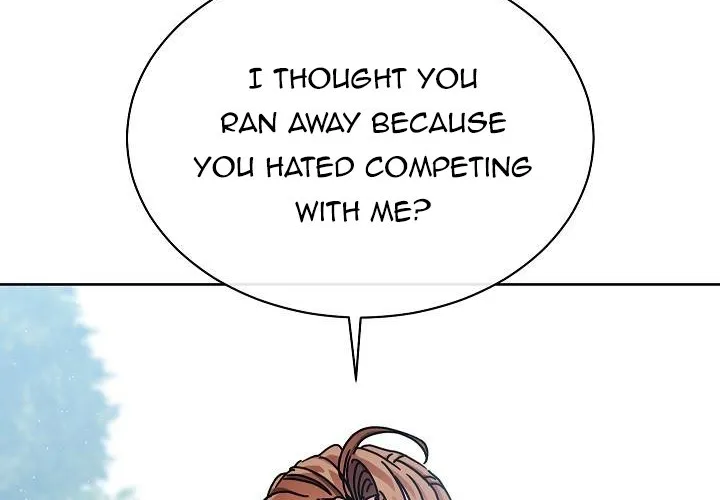 High School Musical Genius Is Paganini Reincarnated Zinmanga X Chapter 34 Page 113