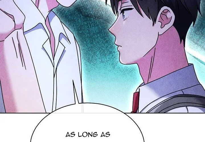 High School Musical Genius Is Paganini Reincarnated Zinmanga X Chapter 34 Page 119