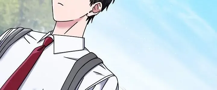 High School Musical Genius Is Paganini Reincarnated Zinmanga X Chapter 34 Page 121