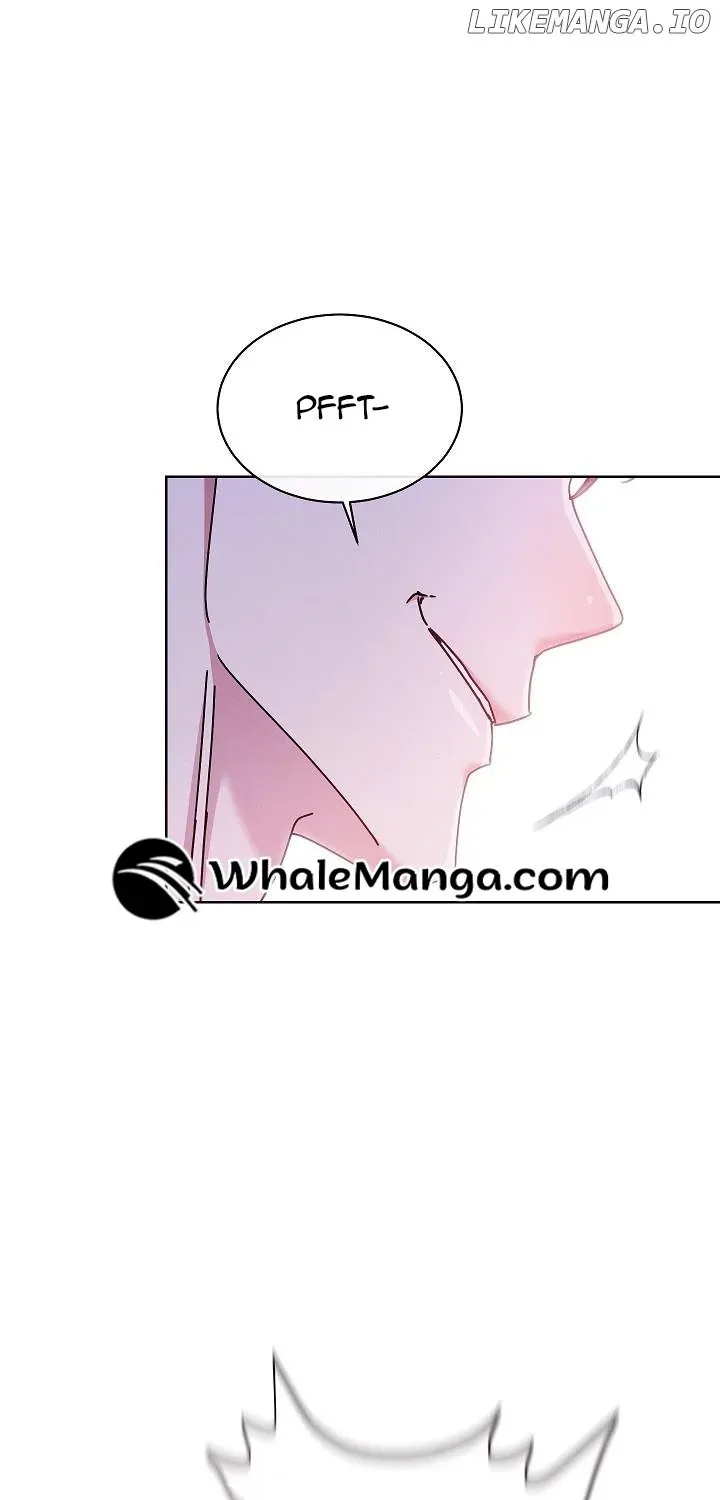 High School Musical Genius Is Paganini Reincarnated Zinmanga X Chapter 34 Page 124