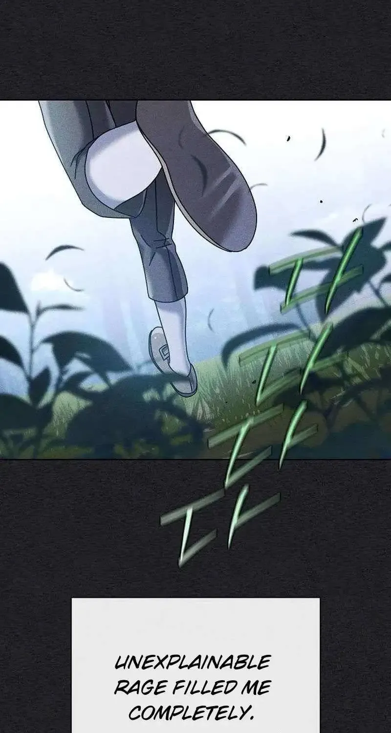 High School Musical Genius Is Paganini Reincarnated Zinmanga X Chapter 33 Page 79