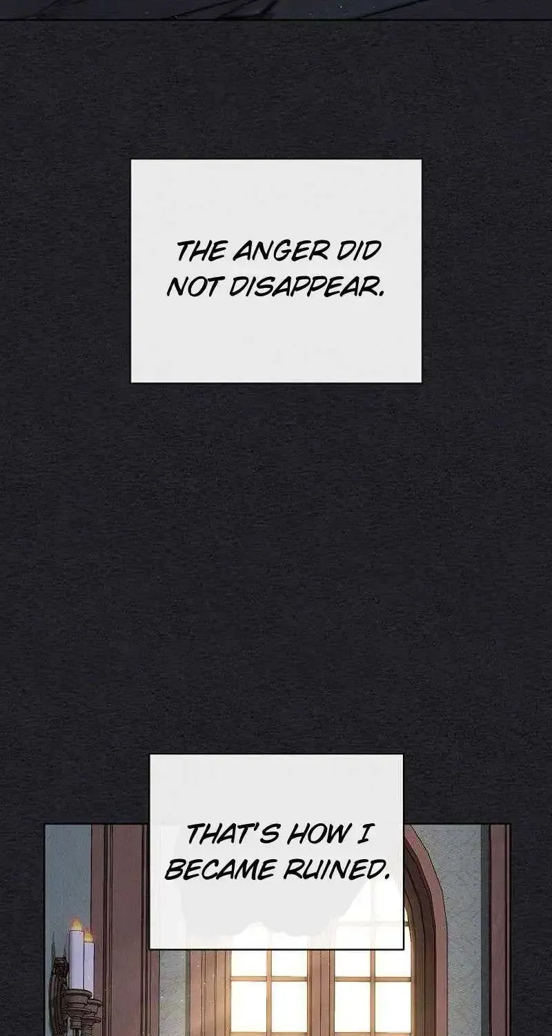 High School Musical Genius Is Paganini Reincarnated Zinmanga X Chapter 33 Page 86