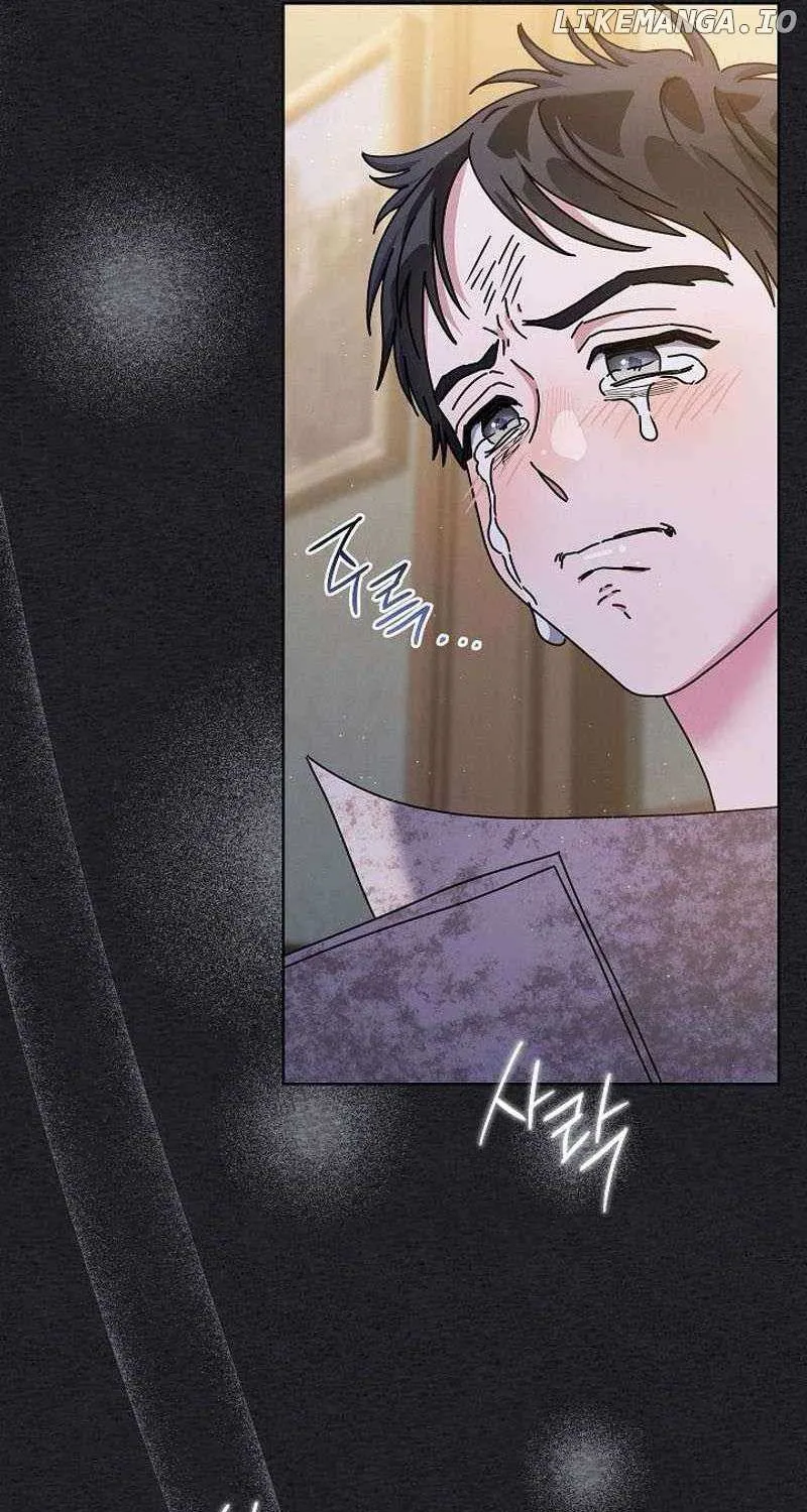 High School Musical Genius Is Paganini Reincarnated Zinmanga X Chapter 33 Page 94