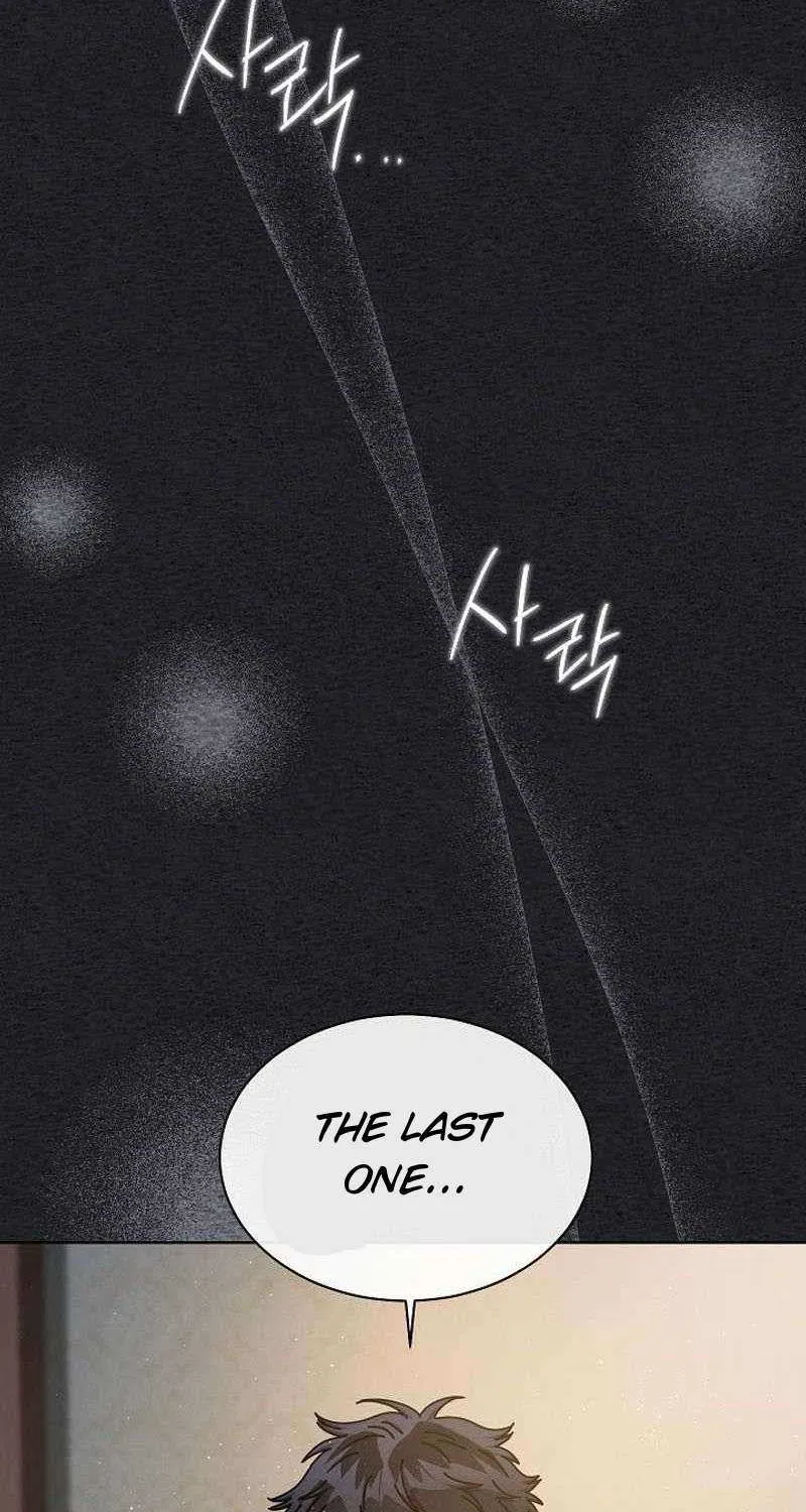 High School Musical Genius Is Paganini Reincarnated Zinmanga X Chapter 33 Page 95