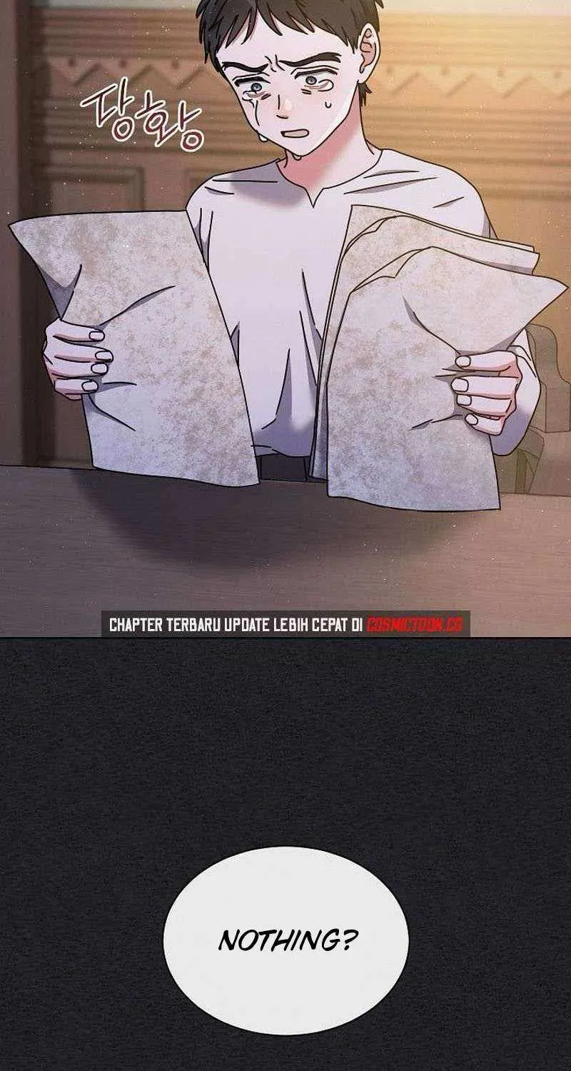 High School Musical Genius Is Paganini Reincarnated Zinmanga X Chapter 33 Page 96